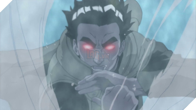 Manga Naruto và những câu nói bất hủ để lại nhiều ấn tượng nhất trong lòng độc giả 13