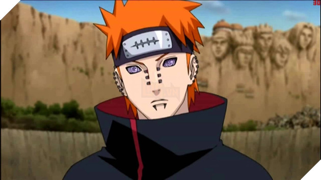 Manga Naruto và những câu nói bất hủ để lại nhiều ấn tượng nhất trong lòng độc giả 8