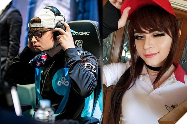 Chán hở đùi, Sneaky chuyển sang hở... nửa vòng 3, phong cách ngày càng táo bạo khó thở khiến fan nam dậy sóng - Ảnh 1.