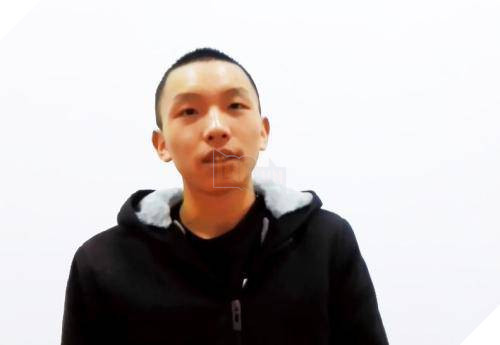 Từ chỗ là thần đồng, được tuyển thẳng vào đại học năm 13 tuổi, cậu nhóc suýt bị đuổi một năm sau đó chỉ vì nghiện game - Ảnh 3.