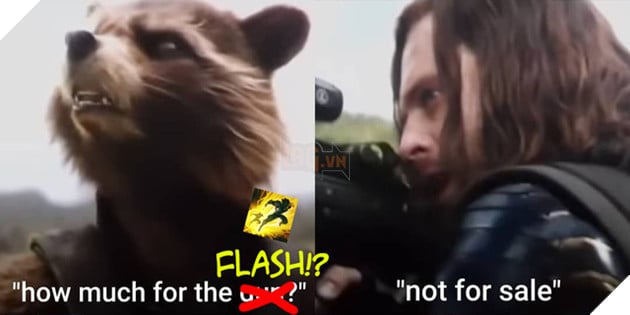 LMHT: Những câu hỏi nhạy cảm từ người xem mà các streamer cực kỳ khó trả lời - Ảnh 1.