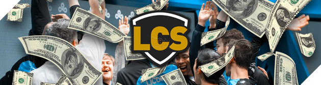 LMHT: Những câu hỏi nhạy cảm từ người xem mà các streamer cực kỳ khó trả lời - Ảnh 3.