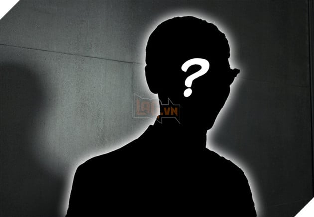 LMHT: Những câu hỏi nhạy cảm từ người xem mà các streamer cực kỳ khó trả lời - Ảnh 5.