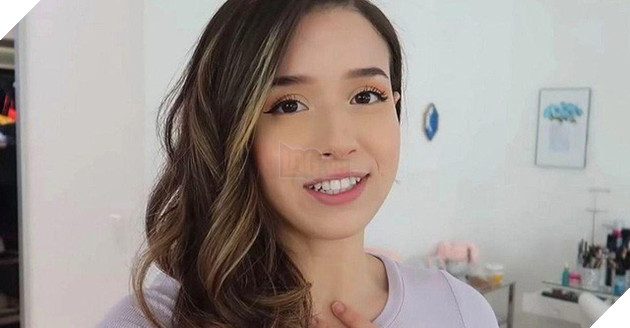 LMHT: Những câu hỏi nhạy cảm từ người xem mà các streamer cực kỳ khó trả lời - Ảnh 6.