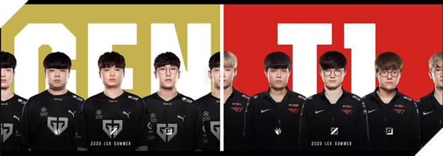 Damwon Gaming Nuguri nóng lòng phá kỷ lục hiệu số +29 của SKT T1 đã từng thiết lập - Ảnh 4.