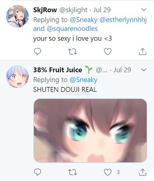 Chán hở đùi, Sneaky chuyển sang hở... nửa vòng 3, phong cách ngày càng táo bạo khó thở khiến fan nam dậy sóng - Ảnh 6.