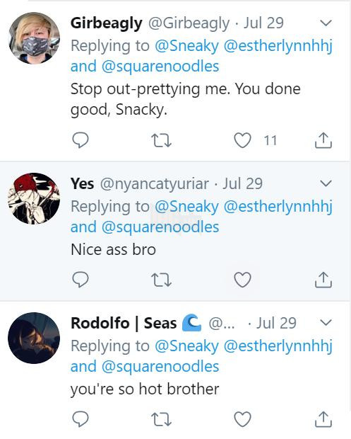 LMHT: Sneaky lại tung bộ ảnh cosplay cực chất, lần này lộ cả vòng 3 căng tròn 6