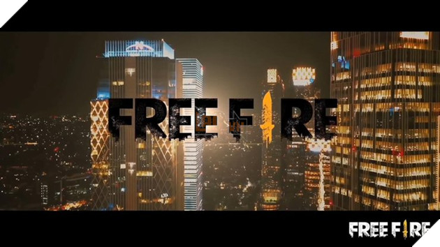 Chi tiết về tất cả những thay đổi bạn cần biết trong Free Fire Max 3.0