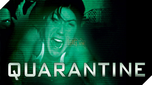 Điểm danh 10 phim kinh dị có kết thúc thê thảm nhất màn ảnh P1  9