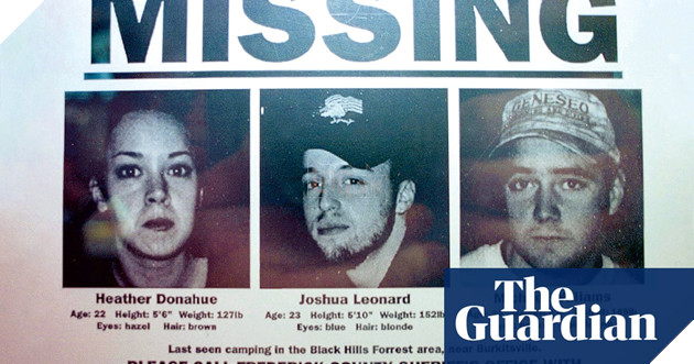 Điểm danh 10 phim kinh dị có kết thúc thê thảm nhất màn ảnh P1  2