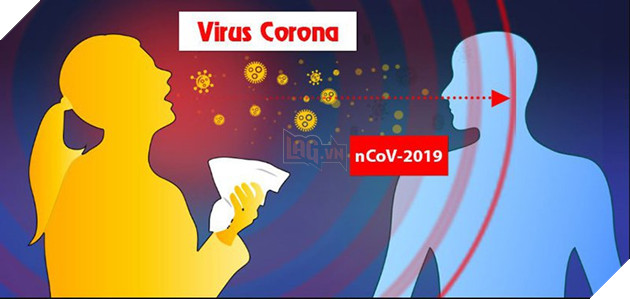 Hướng dẫn cách phòng chống Covid-19 chi tiết nhất mà ai cũng nên biết 2