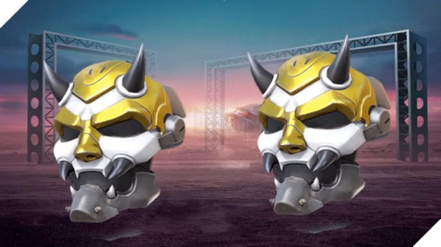 PUBG Mobile Season15: Rò rỉ Phần thưởng cấp bậc, Erangel 2.0, skin ... Và hơn thế nữa 5