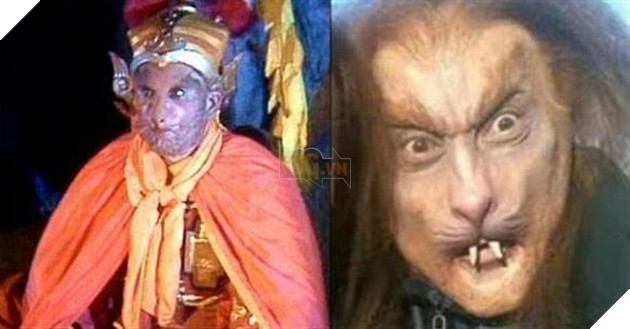 Tây Du Ký 1986: Những món bảo bối siêu lợi hại khiến Tôn Ngộ Không cũng phải bó tay? 4