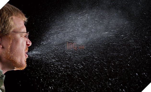 Hướng dẫn cách phòng chống Covid-19 chi tiết nhất mà ai cũng nên biết 6