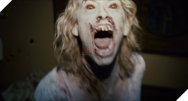 Điểm danh 10 phim kinh dị có kết thúc thê thảm nhất màn ảnh P1  10