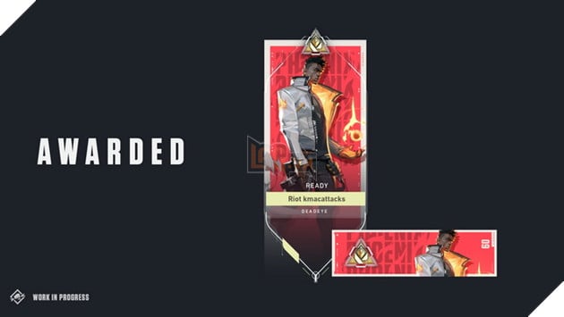 Valorant: Chi tiết bản cập nhật 1.05 - Killjoy chính thức xuất hiện cùng đợt Nerf Raze thảm 4