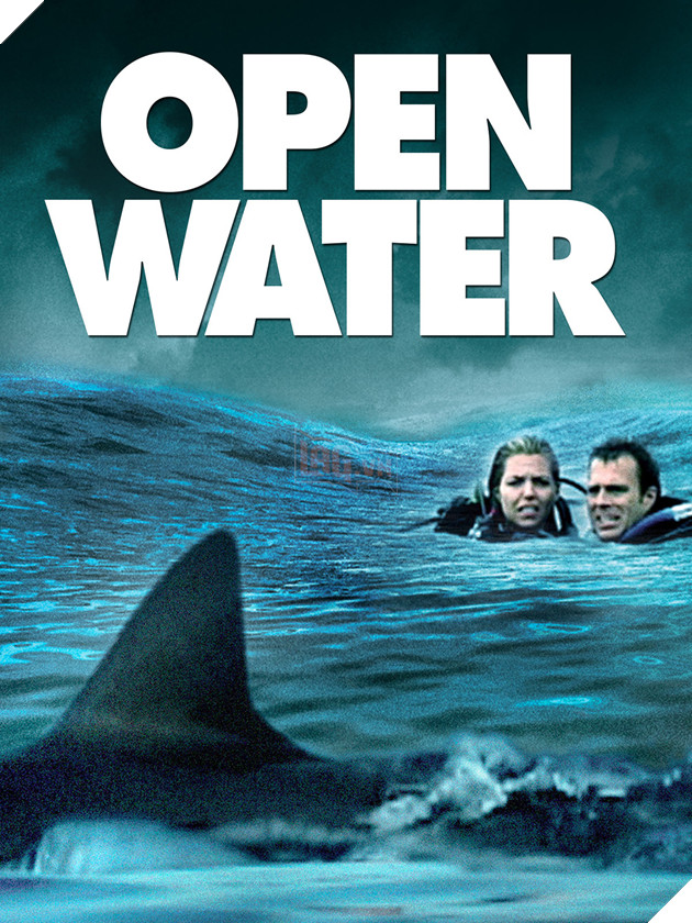 Điểm danh 10 phim kinh dị có kết thúc thê thảm nhất màn ảnh P1  5