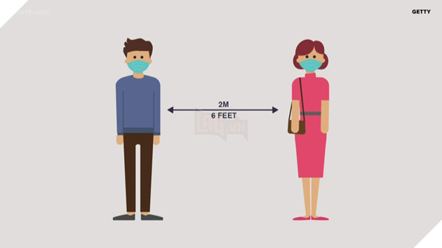 Hướng dẫn cách phòng chống Covid-19 chi tiết nhất mà ai cũng nên biết 4