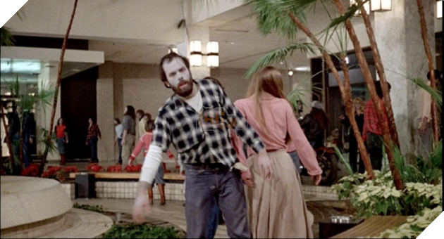 Điểm danh 10 phim kinh dị có kết thúc thê thảm nhất màn ảnh P1  8