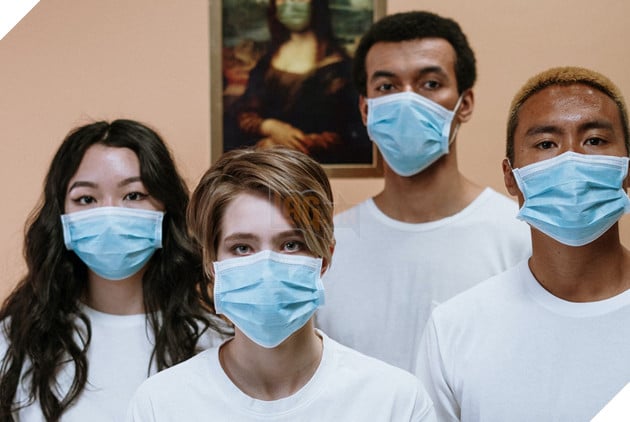 Hướng dẫn cách phòng chống Covid-19 chi tiết nhất mà ai cũng nên biết 5