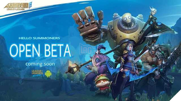 Trang tin lớn hàng đầu Trung Quốc nói LMHT: Tốc Chiến sẽ ra mắt vào tháng 10, cho biết luôn dung lượng bộ cài - Ảnh 1.