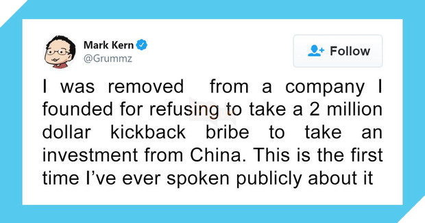 Trái với vẻ hào nhoáng bên ngoài, nhiều nhân viên hãng game hàng đầu thế giới phải... nhịn đói vì thiếu tiền - Ảnh 4.