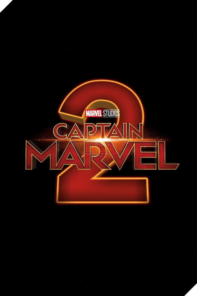 Captain Marvel 2 sẽ được cầm trịch bởi đạo diễn phim kinh dị Candyman
