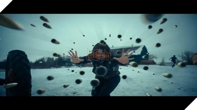 Tổng hợp những cú plot twist trong The Umbrella Academy season 2 đang gây bão Netflix 2