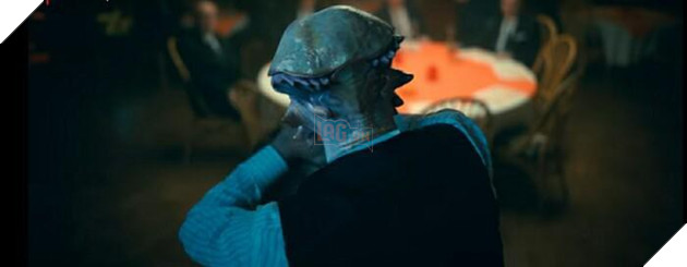 Tổng hợp những cú plot twist trong The Umbrella Academy season 2 đang gây bão Netflix 4