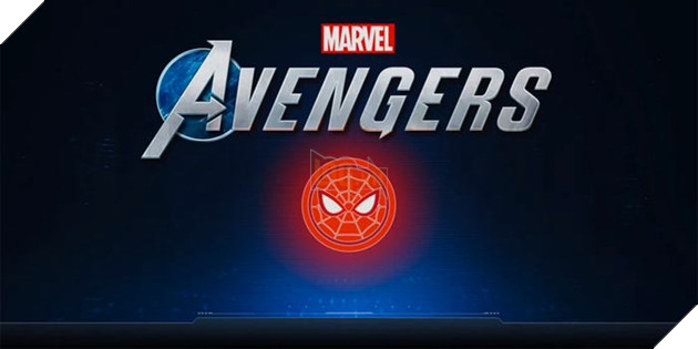 Crystal Dynamics lên tiếng về Spider-Man trong Marvel's Avengers độc quyền PS4