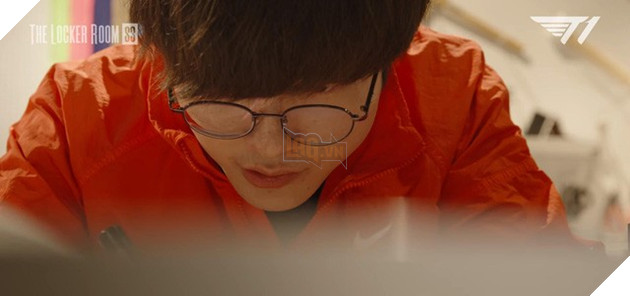 LMHT: HLV trưởng T1 chia sẻ áp lực nặng nề tới khó tin khi thua trận của Faker và các đồng đội tại LCK - Ảnh 6.