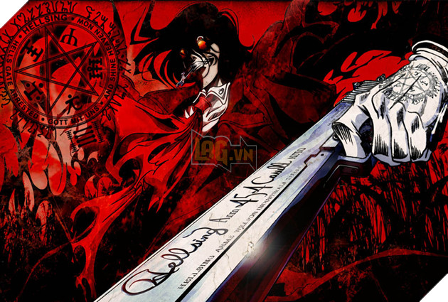 Top 10 anime kinh dị đáng sợ nhất gây ám ảnh cả ngày lẫn đêm Phần 1  3