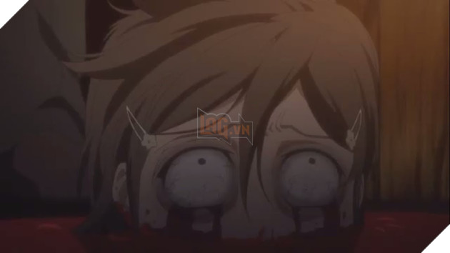 Top 10 anime kinh dị đáng sợ nhất gây ám ảnh cả ngày lẫn đêm Phần 1  4