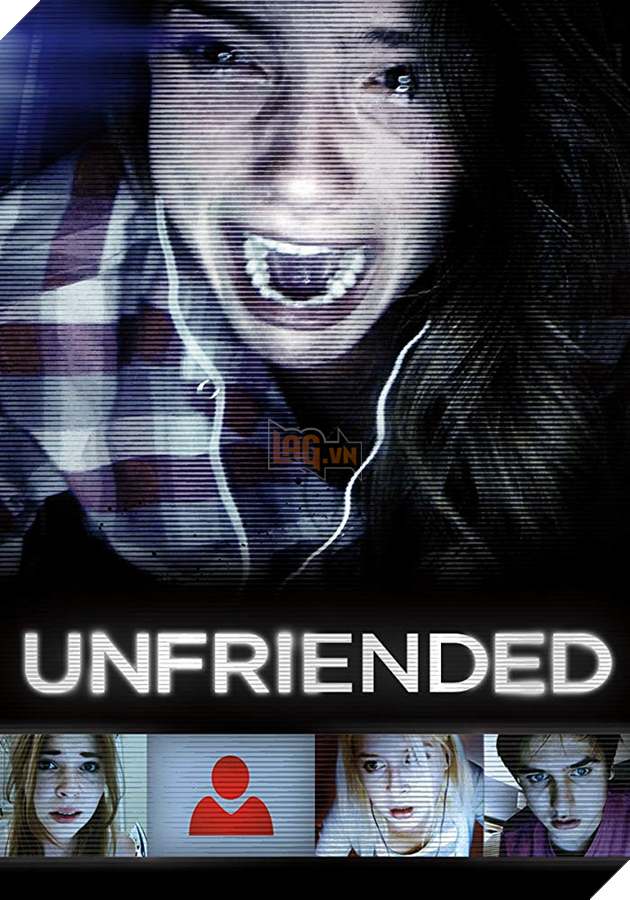 Điểm danh 10 phim kinh dị có kết thúc thê thảm nhất màn ảnh P2  5