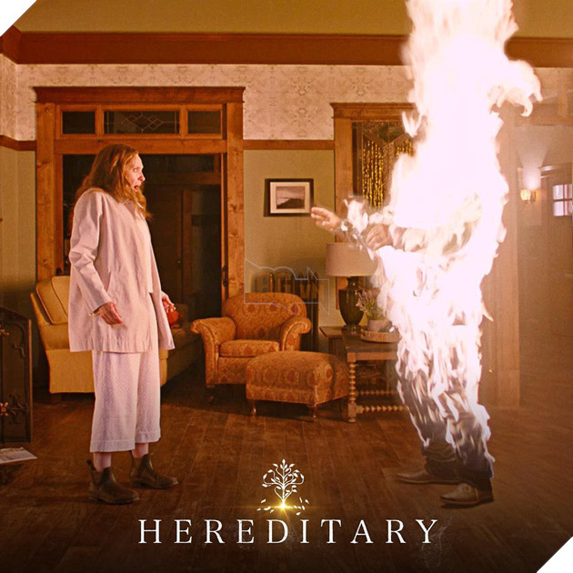 Điểm danh 10 phim kinh dị có kết thúc thê thảm nhất màn ảnh P2  10