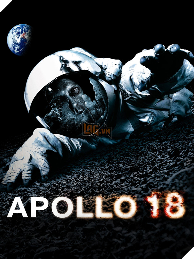 Điểm danh 10 phim kinh dị có kết thúc thê thảm nhất màn ảnh P2  3