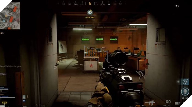 Call of Duty Warzone: Những thay đổi trong Season 5 có thể bạn chưa biết 4