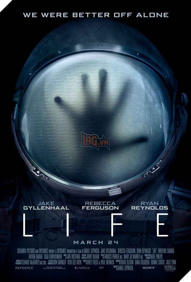 Điểm danh 10 phim kinh dị có kết thúc thê thảm nhất màn ảnh P2  7