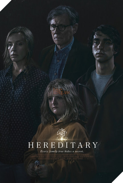 Điểm danh 10 phim kinh dị có kết thúc thê thảm nhất màn ảnh P2  9