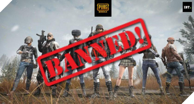 Nhắc đồng đội nói nhỏ trong PUBG Mobile, một game thủ bị ba người bạn đánh đến tử vong - Ảnh 4.