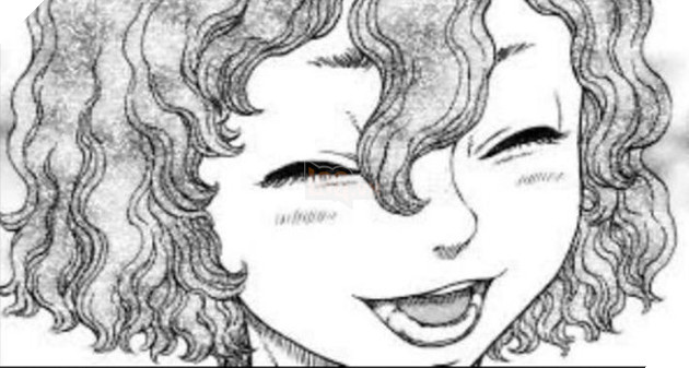 Tóm tắt cốt truyện manga Berserk Phần 3: Hành trình hiện tại của Guts và sự trỗi dậy của Griffith 12