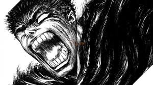 Tóm tắt cốt truyện manga Berserk Phần 3: Hành trình hiện tại của Guts và sự trỗi dậy của Griffith