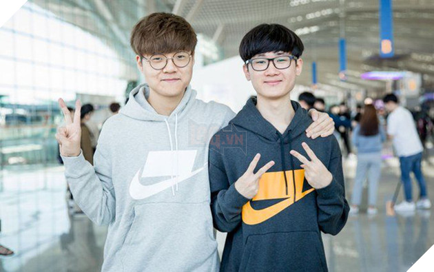 HLV T1: Clozer có kỹ năng cực cao nhưng Faker lại sở hữu bộ óc tính toán, marco siêu đỉnh - Ảnh 4.