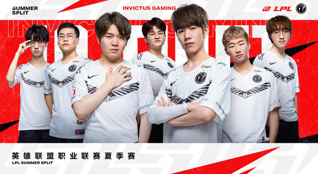 HLV T1: Clozer có kỹ năng cực cao nhưng Faker lại sở hữu bộ óc tính toán, marco siêu đỉnh - Ảnh 5.