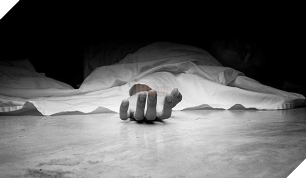 Tựa game lắm tai tiếng lại dính phốt, gián tiếp cướp đi tính mạng của một game thủ 20 tuổi, do mâu thuẫn với cha của mình - Ảnh 3.