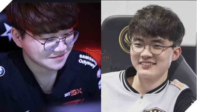 HLV T1: Clozer có kỹ năng cực cao nhưng Faker lại sở hữu bộ óc tính toán, marco siêu đỉnh - Ảnh 3.