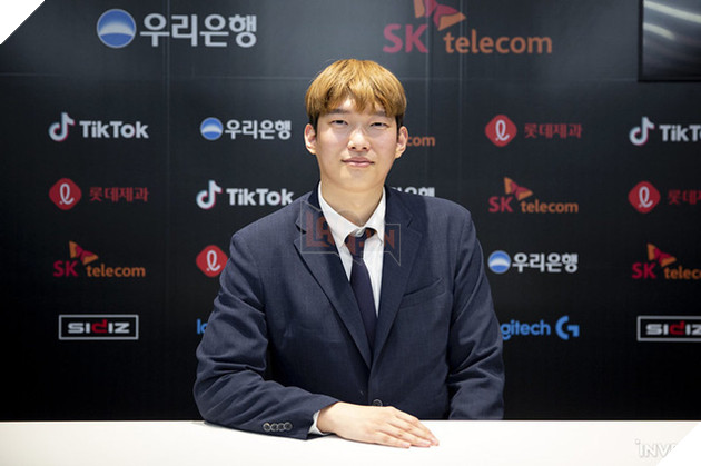 HLV T1: Clozer có kỹ năng cực cao nhưng Faker lại sở hữu bộ óc tính toán, marco siêu đỉnh - Ảnh 2.