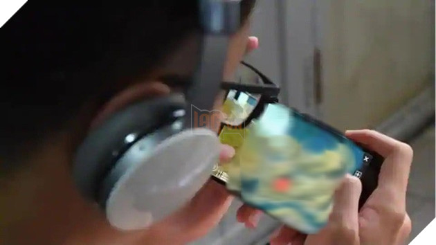 Tựa game lắm tai tiếng lại dính phốt, gián tiếp cướp đi tính mạng của một game thủ 20 tuổi, do mâu thuẫn với cha của mình - Ảnh 1.