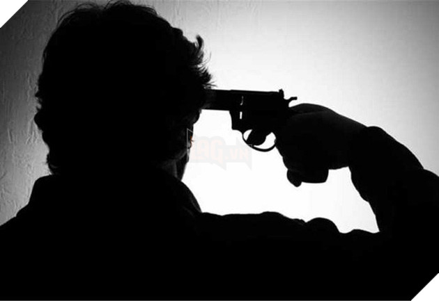 Tựa game lắm tai tiếng lại dính phốt, gián tiếp cướp đi tính mạng của một game thủ 20 tuổi, do mâu thuẫn với cha của mình - Ảnh 2.