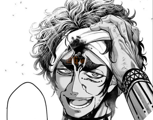 Dự đoán spoiler Shuumatsu No Valkyrie chap 36: Thần hủy diệt Shiva chơi thật, đấm Raiden không trượt phát nào! 5